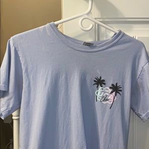 Varsity sport, UCA summer cheer camp T shirt